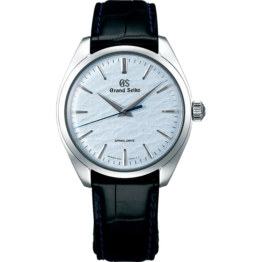 Часы Grand Seiko Elegance SBGY007G